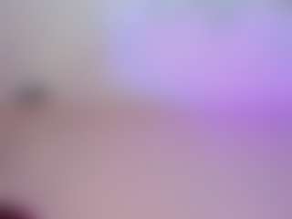 Live-Cam-Show mit jupiterfox - Drinking auf Camsoda