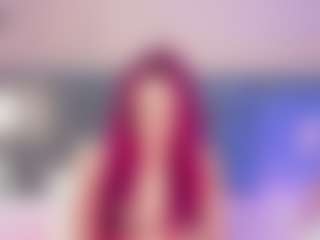 Live cam show with jupiterfox - Red Hair Cum on UwU Esports