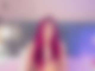 Live cam show with jupiterfox - Cum In Pussy on UwU Esports