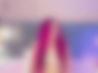 Live cam show with jupiterfox - Asshole Red Hair on UwU Esports
