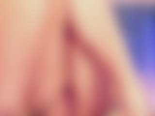 jupiterfox's Live Sex Cam Show