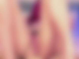 Live cam show with jupiterfox - Ass Bouncing on Camsoda
