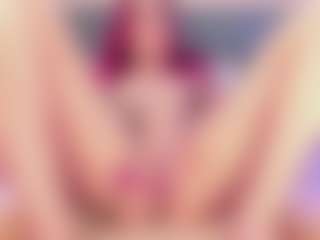 jupiterfox's Live Sex Cam Show