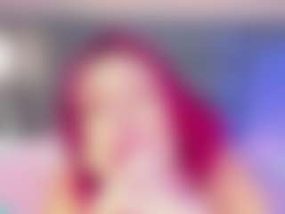 Live cam show with jupiterfox - Red Hair Amateur on Nude Live Now