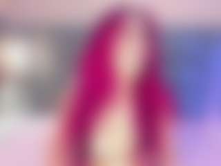 Live cam show with jupiterfox - Bedroom Red Hair on SquirtSoMuch