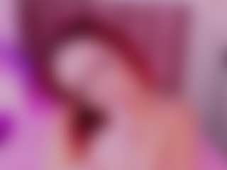 jupiterfox's Live Sex Cam Show