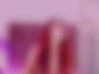 jupiterfox's Live Sex Cam Show