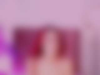 jupiterfox's Live Sex Cam Show