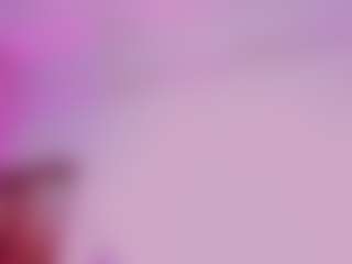 Live cam show with jupiterfox - Red Hair on SpunkLive