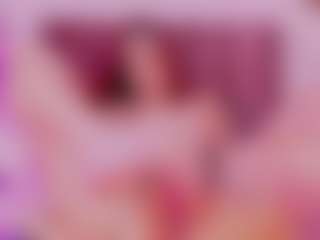 Live cam show with jupiterfox - Smoking on Camsoda