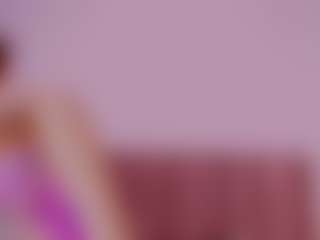 jupiterfox's Live Sex Cam Show