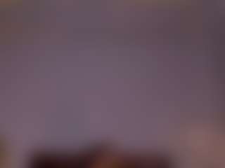 Live cam show with jupiterfox - Smoking on Camsoda