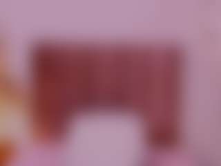 Live cam show with jupiterfox - Red Hair Blowjob on Camming Site