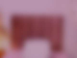 jupiterfox's Live Sex Cam Show
