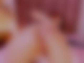 Live cam show with jupiterfox - Red Hair on realtime-chat