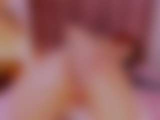 Live cam show with jupiterfox - Butt Plug on realtime-chat