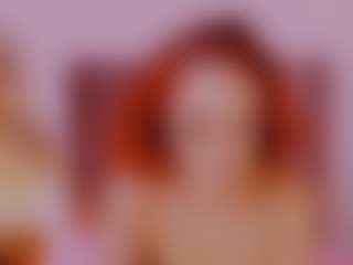 jupiterfox's Live Sex Cam Show