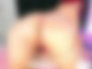 Live cam show with jupiterfox - Red Hair Amateur on sexylive.show