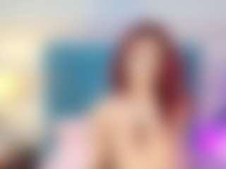 jupiterfox's Live Sex Cam Show