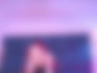 jupiterfox's Live Sex Cam Show