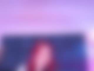 jupiterfox's Live Sex Cam Show