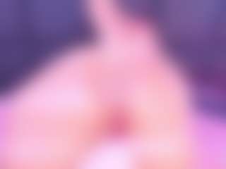 jupiterfox's Live Sex Cam Show