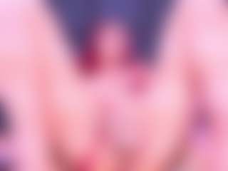 jupiterfox's Live Sex Cam Show