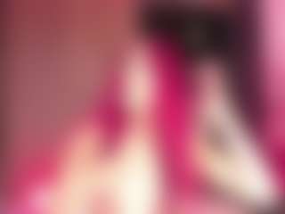 Live cam show with jupiterfox - Butt Plug on xxxlivecams.org