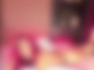 jupiterfox's Live Sex Cam Show