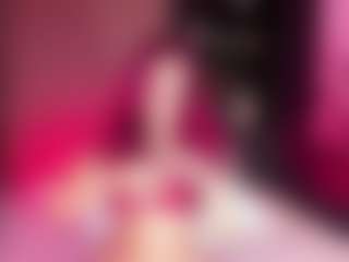 Live cam show with jupiterfox - Oil on nudelive.tv