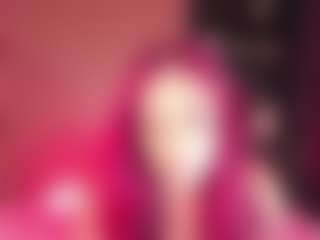 Live cam show with jupiterfox - Cum In Pussy on nudelive.tv