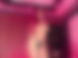 Live cam show with jupiterfox - Cum In Pussy on Camsoda