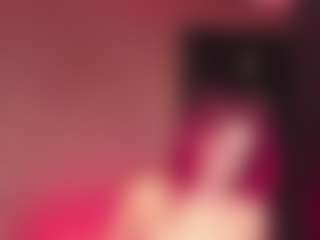 jupiterfox's Live Sex Cam Show