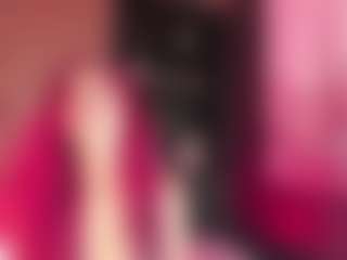 jupiterfox's Live Sex Cam Show