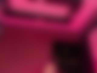 jupiterfox's Live Sex Cam Show