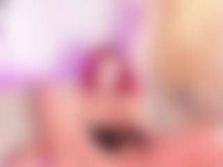jupiterfox's Live Sex Cam Show