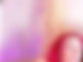 jupiterfox's Live Sex Cam Show