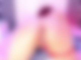 jupiterfox's Live Sex Cam Show