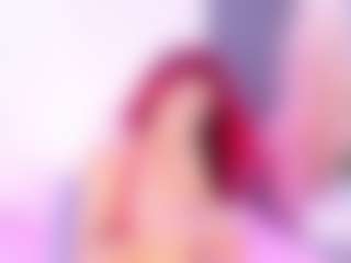 jupiterfox's Live Sex Cam Show
