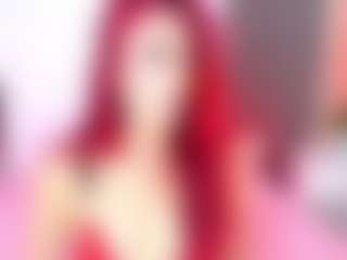 jupiterfox's Live Sex Cam Show