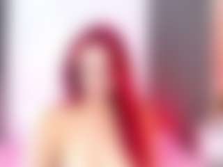 Live cam show with jupiterfox - BBW Squirt on camwithhim.com