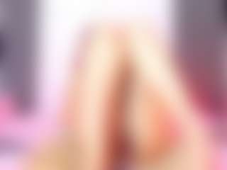 jupiterfox's Live Sex Cam Show