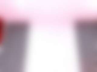 Live cam show with jupiterfox - Erotic Dance on CamClone