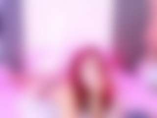 jupiterfox's Live Sex Cam Show