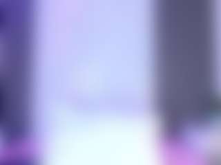 Live cam show with jupiterfox - Butt Plug on Hubzter Live