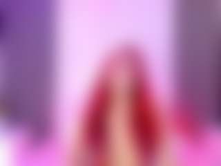 Live cam show with jupiterfox - Cute on livesuperchat.net