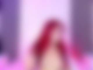 jupiterfox's Live Sex Cam Show