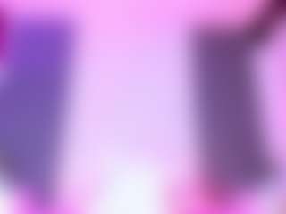 jupiterfox's Live Sex Cam Show