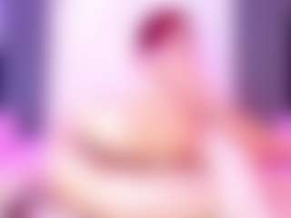 Live cam show with jupiterfox - Creampie on TeamSkeetLive