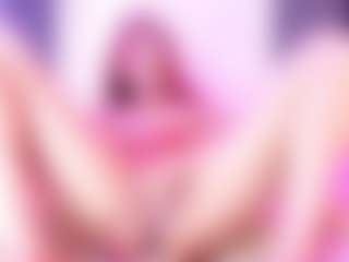 jupiterfox's Live Sex Cam Show